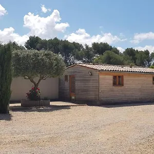 chalet-de-charme-climatise-sur-la-route-du-ventoux.fr-provencehotel.com/